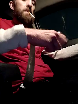 otterlover123 online show from December 2024 06:09:01 AM