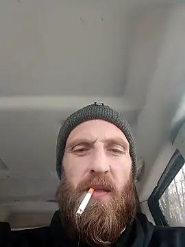 otterlover123 online show from January 2025 08:48:02 PM