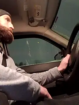 otterlover123 online show from January 2025 04:48:02 AM