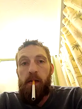 otterlover123 online show from February 2025 09:25:02 PM