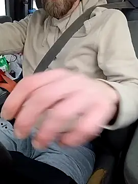 otterlover123 online show from January 2026 08:58:01 PM