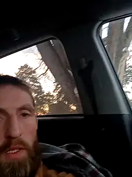 otterlover123 online show from February 2026 12:31:01 PM