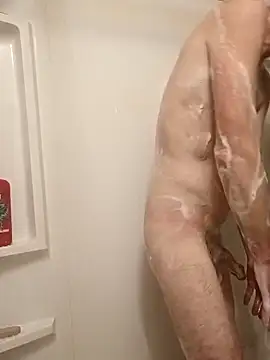 otterlover123 online show from March 2026 07:53:02 PM