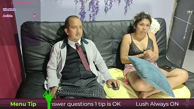 yazfore2 online show from November 2025 12:10:01 AM