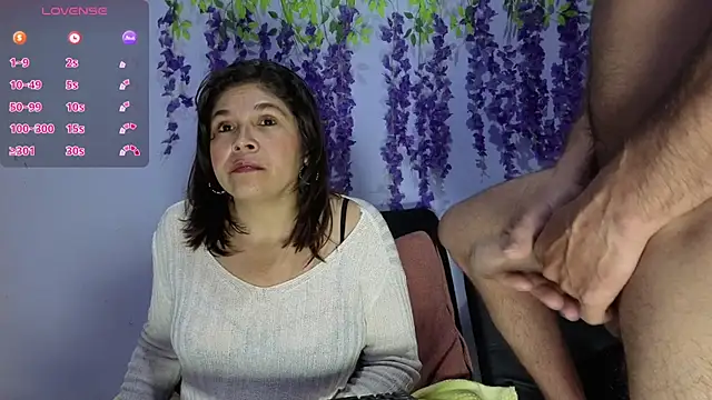 yazfore2 online show from February 2026 12:18:02 AM