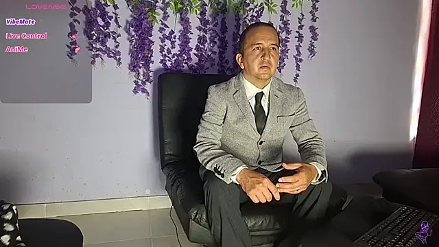 yazfore2 online show from June 2026 02:45:01 PM