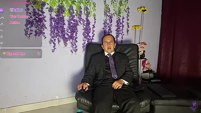 Snapshot of yazfore2 chatting on July 2026 01:29:02 AM yazfore2 online show from July 2026 01:29:02 AM
