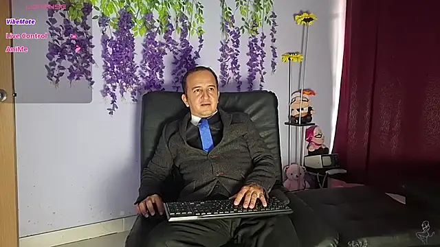 Snapshot of yazfore2 chatting on July 2026 01:45:02 PM yazfore2 online show from July 2026 01:45:02 PM