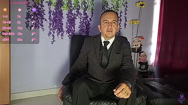 Snapshot of yazfore2 chatting on July 2026 02:21:01 PM yazfore2 online show from July 2026 02:21:01 PM