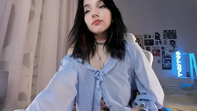 Viv Player online show from December 2024 07:57:01 AM