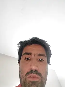 cum sexydick online show from December 2024 02:31:02 AM