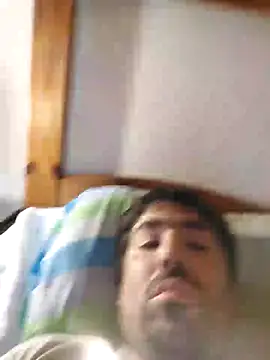 cum sexydick online show from December 2024 05:08:01 PM