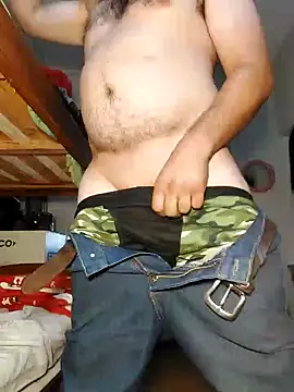 cum sexydick online show from December 2024 07:52:02 PM