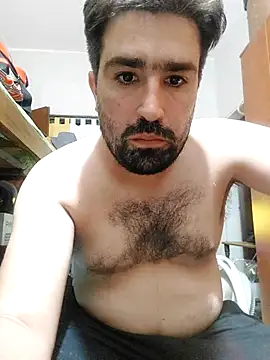 cum sexydick online show from January 2025 04:07:01 AM