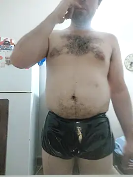 cum sexydick online show from March 2025 02:58:02 AM