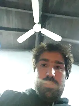 cum sexydick online show from October 2025 04:13:01 AM