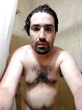 cum sexydick online show from November 2025 01:39:01 AM