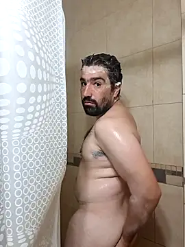 cum sexydick online show from April 2026 01:14:02 AM