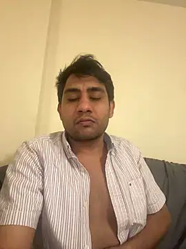 Snapshot of DuryG11 chatting on December 2024 07:06:02 AM DuryG11 online show from December 2024 07:06:02 AM