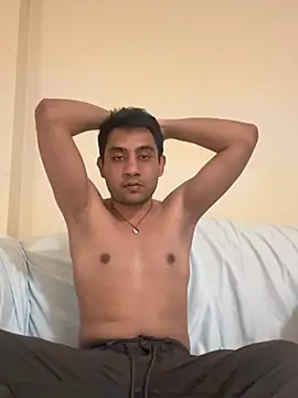 Snapshot of DuryG11 chatting on March 2025 05:12:02 AM DuryG11 online show from March 2025 05:12:02 AM
