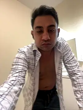 Snapshot of DuryG11 chatting on October 2025 11:19:01 AM DuryG11 online show from October 2025 11:19:01 AM