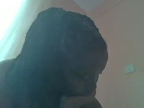 Snapshot of Hot_Tash chatting on September 2025 11:13:02 AM Hot Tash online show from September 2025 11:13:02 AM
