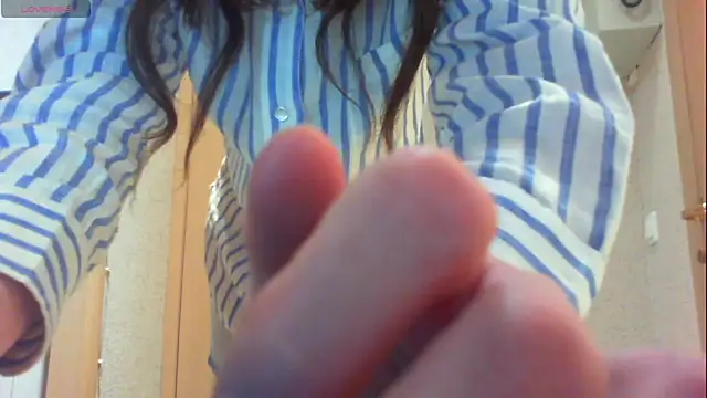 khu yam online show from November 2025 05:04:01 PM