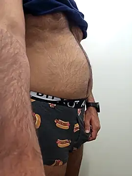 Snapshot of MuslimBrownDick chatting on February 2025 11:48:02 PM MuslimBrownDick online show from February 2025 11:48:02 PM