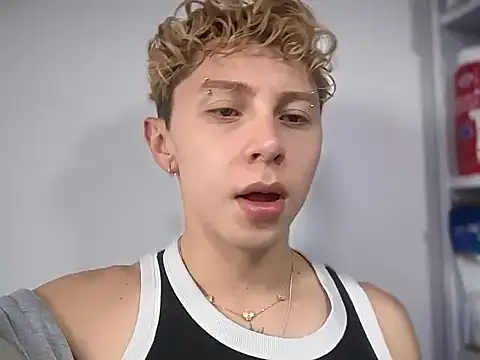 lil tay  online show from July 2026 10:07:02 PM