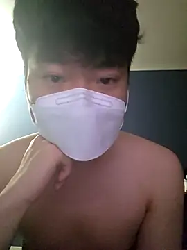 jaesung2005 online show from March 2026 02:32:01 PM