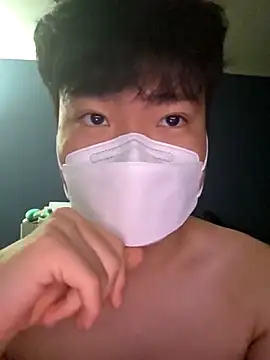 jaesung2005 online show from March 2026 02:44:02 PM