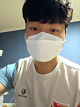 jaesung2005 online show from March 2026 12:52:01 PM