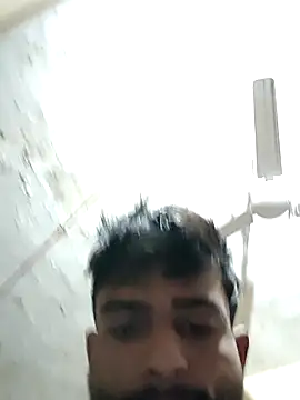 PRIYANHUxh online show from January 2026 02:35:02 AM