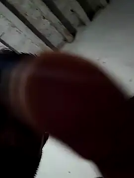 PRIYANHUxh online show from March 2026 08:47:02 PM