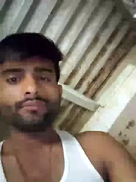 PRIYANHUxh online show from March 2026 09:59:02 AM