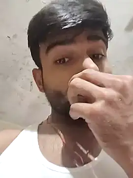 PRIYANHUxh online show from March 2026 06:19:02 AM