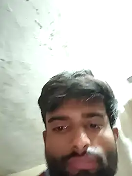 PRIYANHUxh online show from March 2026 02:49:01 AM