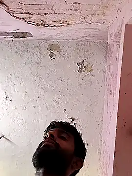 PRIYANHUxh online show from March 2026 05:56:02 AM