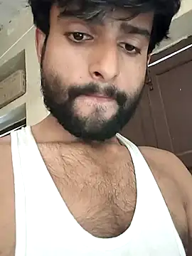 Snapshot of PRIYANHU@xh chatting on June 2026 09:56:02 AM PRIYANHUxh online show from June 2026 09:56:02 AM