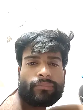 Snapshot of PRIYANHU@xh chatting on June 2026 07:09:02 PM PRIYANHUxh online show from June 2026 07:09:02 PM