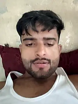 Snapshot of PRIYANHU@xh chatting on June 2026 08:09:02 AM PRIYANHUxh online show from June 2026 08:09:02 AM