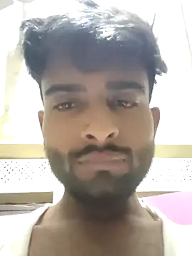 Snapshot of PRIYANHU@xh chatting on June 2026 07:29:01 PM PRIYANHUxh online show from June 2026 07:29:01 PM