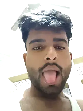 Snapshot of PRIYANHU@xh chatting on June 2026 11:52:01 PM PRIYANHUxh online show from June 2026 11:52:01 PM