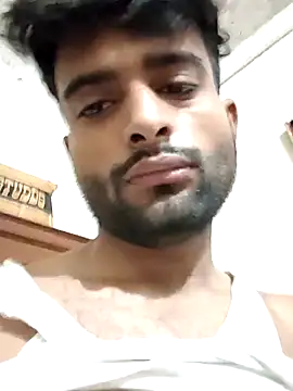 Snapshot of PRIYANHU@xh chatting on June 2026 02:34:02 AM PRIYANHUxh online show from June 2026 02:34:02 AM