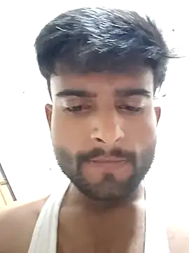 Snapshot of PRIYANHU@xh chatting on June 2026 04:18:01 PM PRIYANHUxh online show from June 2026 04:18:01 PM