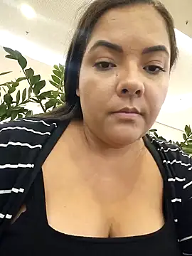 NayraLima0309 online show from December 2024 11:35:01 PM