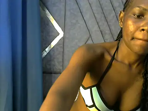 vannessa online show from November 2025 08:09:02 AM