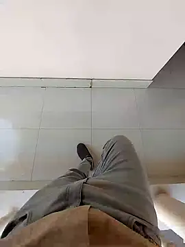 Snapshot of India_Dick8 chatting on March 2025 10:13:02 AM India Dick8 online show from March 2025 10:13:02 AM