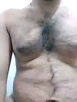 Snapshot of India_Dick8 chatting on March 2025 02:45:02 PM India Dick8 online show from March 2025 02:45:02 PM