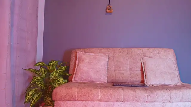 jade brunnette online show from April 2026 08:09:02 PM